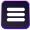 Menu Toggle Button
