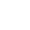 Small Navbar Logo